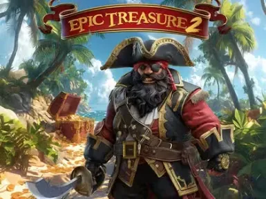 Pelican Casino screenshot