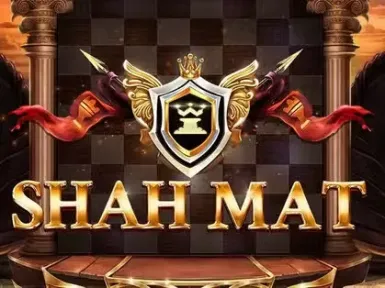 Pelican Casino screenshot