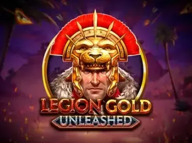Pelican Casino screenshot